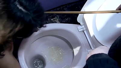 Ноёрхол порно