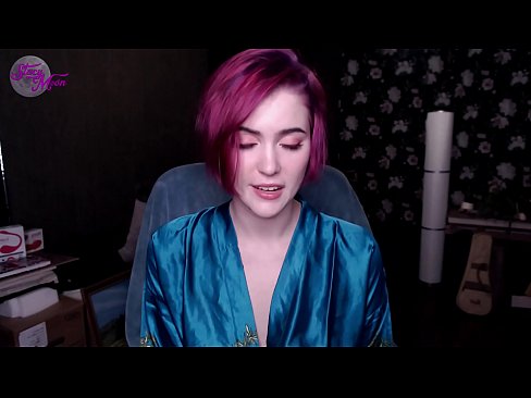 ❤️ Англи хэл дээр орос охиноос jerk off заавар ❌  Секс манайд ️❤