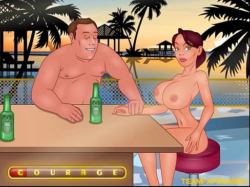 ❤️ Bdsm resort 2-т мөлхөж буй хүүхдийг эмчлэх ❌  Секс манайд ️❤