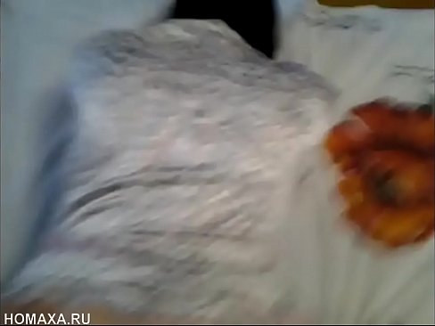 ❤️ Гайхалтай илжигтэй эхнэрээ галзууруулах ❌  Секс манайд ️❤