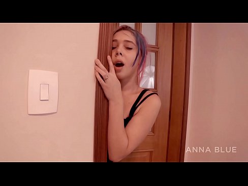 ❤️ Би ах руугаа буцаж ирлээ. Би түүний найз охинтой бэлгийн харьцаанд орсон. лесби нөхөн төлбөр. ❌  Секс манайд ️❤
